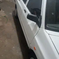 پراید111|خودرو سواری و وانت|آشخانه, |دیوار