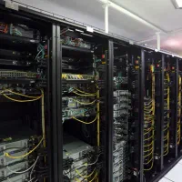 انجام پروژه ی شبکه های اینترنتی|خدمات رایانه‌ای و موبایل|کرمان, |دیوار