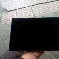 تبلتa7|تبلت|تهران, نیروی دریایی|دیوار