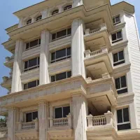 فروش-واحد3خواب-صفر-بلوارگیلان