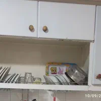 آبچکان|آب‌چکان و نظم‌دهنده ظروف|سقز, |دیوار