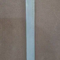 تخته‌رسم،خط‌کش‌تی،گونیا|لوازم التحریر|شازند, |دیوار