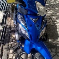 tvs95