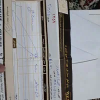 دستبند طرح جواهر|جواهرات|مشهد, عامل|دیوار