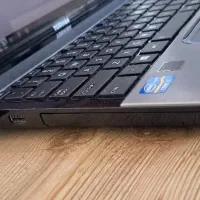 لپ تاپ توشیبا core i7 در حد نو|رایانه همراه|تهران, دهکده المپیک|دیوار