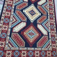 فرش ۴متری و با دو عدد پادری