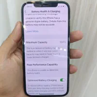 ایفون12پرو|موبایل|کازرون, |دیوار