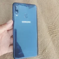 موبایل a20s