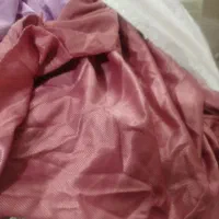 پارچه