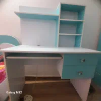 میز کامپیوتر