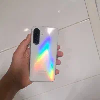 گوشی سامسونگ a36|موبایل|خوی, |دیوار