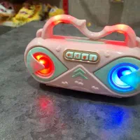 اسباب بازی جدید و ترند|اسباببازی|یزد, |دیوار