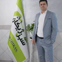 نمایندگی و پخش ایزوگام عایق سبز ژیکان