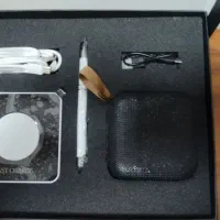 پک هدیه برای آیفون|پخش‌کننده همراه|بندرعباس, |دیوار