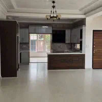 اجاره دو عدد خانه ویلایی با ۸۰۰ متر حیاط|اجارهٔ خانه و ویلا|آستانه اشرفیه, |دیوار