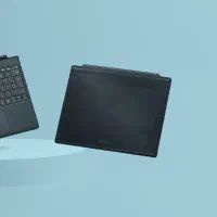 ترمیم و بازسازی کیبورد سرفیس پرو