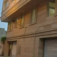 اجاره آپارتمان ۷۱ متری ۱ خوابه قابل تبدیل|اجارهٔ آپارتمان|ماهدشت, |دیوار