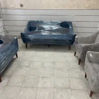 مبل‌کلاسیک‌