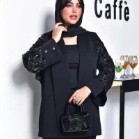 لباس های ست موجود شد