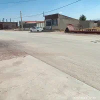 ۷۲۰متر کارگاه شرف آباد شهرک جوشکاران|فروش دفتر صنعتی، کشاورزی، تجاری|یاسوج, |دیوار