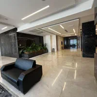 کوچک ولی بسیار ارزشمند|فروش آپارتمان|سرخرود, |دیوار