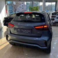 BAC X3 PRO//بک ایکس3 پرو**نمایندگی مرادی|خودرو سواری و وانت|تهران, مجیدیه|دیوار