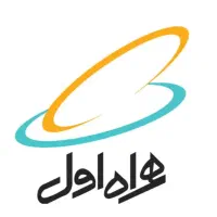 سیم کارت 09126642012
