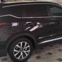 تیگو 7 پرو مدل 1402|خودرو سواری و وانت|بیرجند, |دیوار