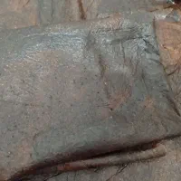 لواشک خانگی ترش