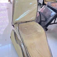 لوازم ارایشگاهی