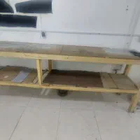 میز و نیکت و پیشخوان|صندلی و نیمکت|سنقر, |دیوار