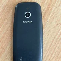 موبایل|موبایل|چابهار, |دیوار