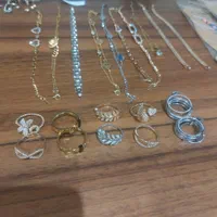 بدلیجات استیل|بدلیجات|کرج, گوهردشت|دیوار