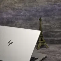 لپ تاپ HP 645 G9 نسل ۱۱ سبک وزن رم ۱۶|رایانه همراه|شیراز, وصال|دیوار