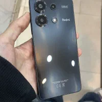 نوت ۱۳ با گارانتی