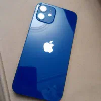 iphone12 128G