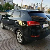 جک s5|خودرو سواری و وانت|ابهر, |دیوار