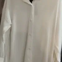 خیاط ماهر نیازمندیم|استخدام صنعتی، فنی، مهندسی|پرند, فاز ۵|دیوار