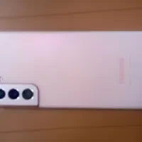 فروش گوشی همراه|موبایل|اصفهان, هوانیروز|دیوار