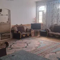 اجاره-ویلایی