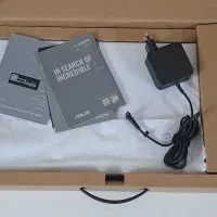 لپ تاپ i5 ایسوس x515 در حد|رایانه همراه|قم, میرزائیه|دیوار