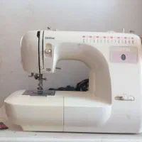 فروش چرخ خیاطی