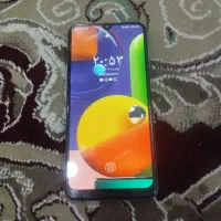 گوشی  a50|موبایل|شیراز, درکی|دیوار