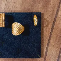 طلا|جواهرات|باغ ملک, |دیوار
