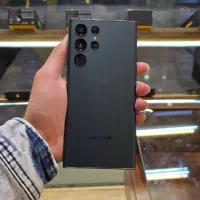 s21ultra/s22ultra/s23ultra/s24ultra|موبایل|قم, عربستان|دیوار