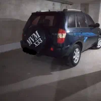 ایکس۳۳مدل۹۰بی رنگ|خودرو سواری و وانت|قرچک, پویینک|دیوار