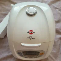 پلوپز ارام پز پارس خزر