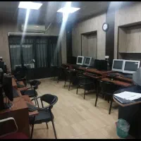 انتخاب رشته کنکور سراسری وآزاد مشاوره دکتر اختیاری