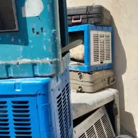 کولر آبی 4000ارج