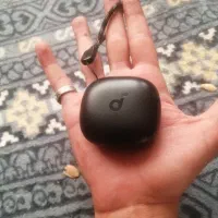 ایرپاداصلی